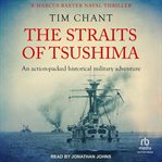The straits of tsushima cover image