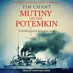 Mutiny on the potemkin cover image