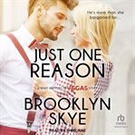 Just one reason cover image