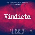 Vindicta cover image