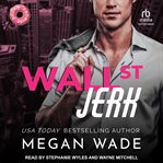 Wall st. jerk cover image