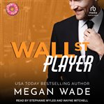 Wall St. player cover image