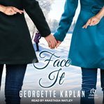 Face it cover image