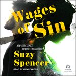 Wages of sin cover image
