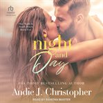 Night & Day : One Night in South Beach cover image