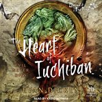 The heart of luchiban cover image