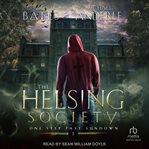 One step past sundown cover image