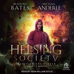 Ashes of the fallen cover image