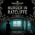 Murder in Ratcliffe cover image