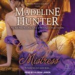 The Counterfeit Mistress cover image