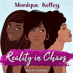 Reality in chaos cover image