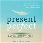 Present perfect cover image