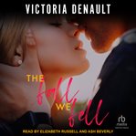 The fall we fell cover image
