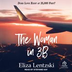 The woman in 3b cover image