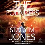 The Founders cover image