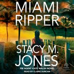 Miami ripper cover image