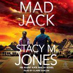 Mad jack cover image