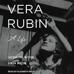 Vera Rubin : a life cover image