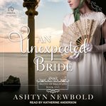 An unexpected bride cover image