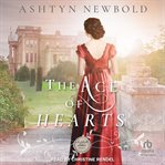 The ace of hearts cover image