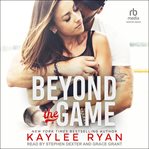 Beyond the game cover image