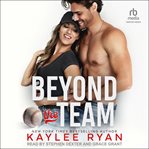 Beyond the Team cover image