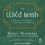 The wild irish cover image