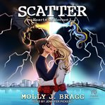 Scatter cover image