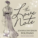 The Love Note cover image