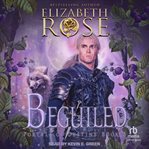 Beguiled. Book 3 cover image