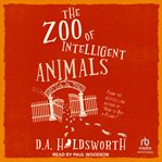 The Zoo of Intelligent Animals : Cleremont Conjectures cover image