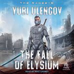 The fall of elysium cover image