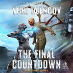 The Final Countdown : Range cover image