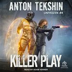 Killer play cover image