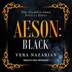 Aeson: black cover image