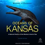 Oceans of kansas cover image