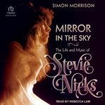 Mirror in the sky cover image