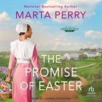 The Promise of Easter cover image