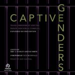 Captive genders cover image