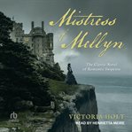 Mistress of Mellyn cover image