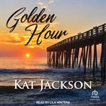 Golden hour cover image