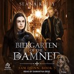 Biergarten of the damned cover image