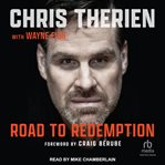 Chris therien cover image