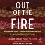 Out of the fire cover image