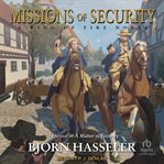 Missions of Security cover image