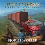 Security Threats cover image