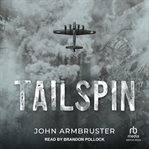 Tailspin cover image