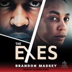 The exes cover image