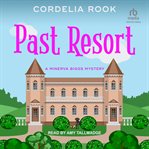 Past resort cover image