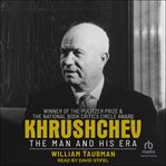 Khrushchev cover image